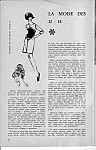 Stop 12-10.jpg